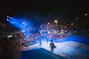 Surf House