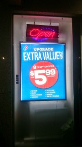 $5.99