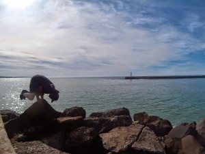 balance oamaru