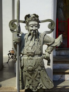 DSC00826