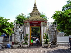 DSC00830